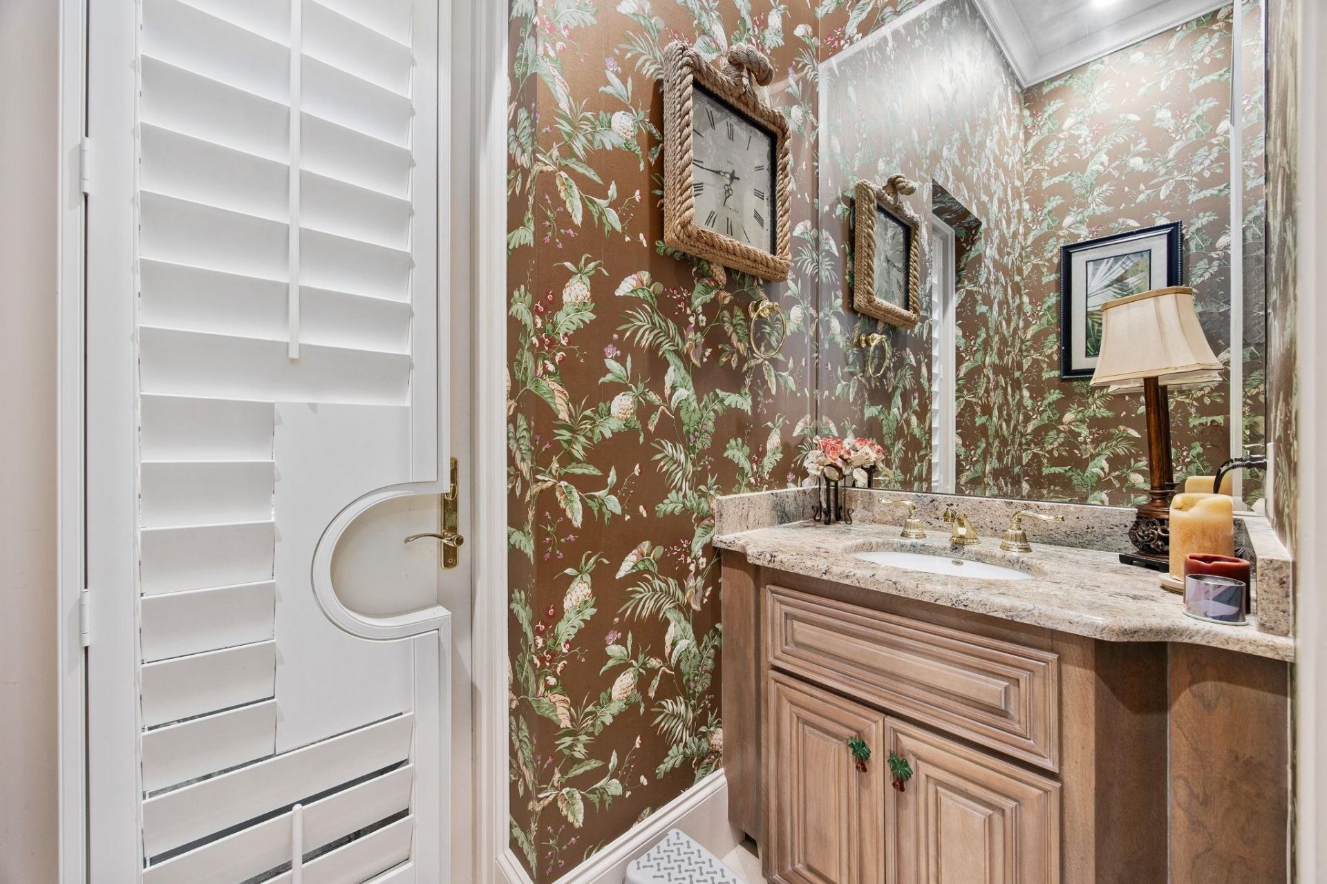 8969 Belle Verde Ct.  Photo 24