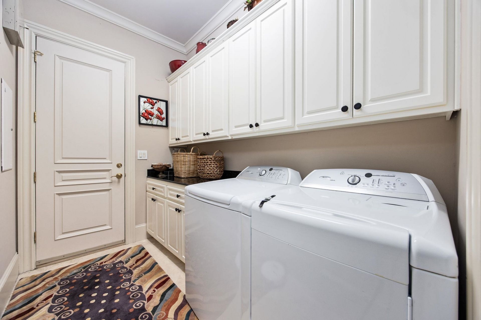 8969 Belle Verde Ct.  Photo 25