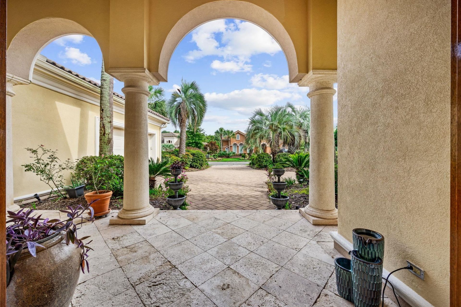 8969 Belle Verde Ct.  Photo 26