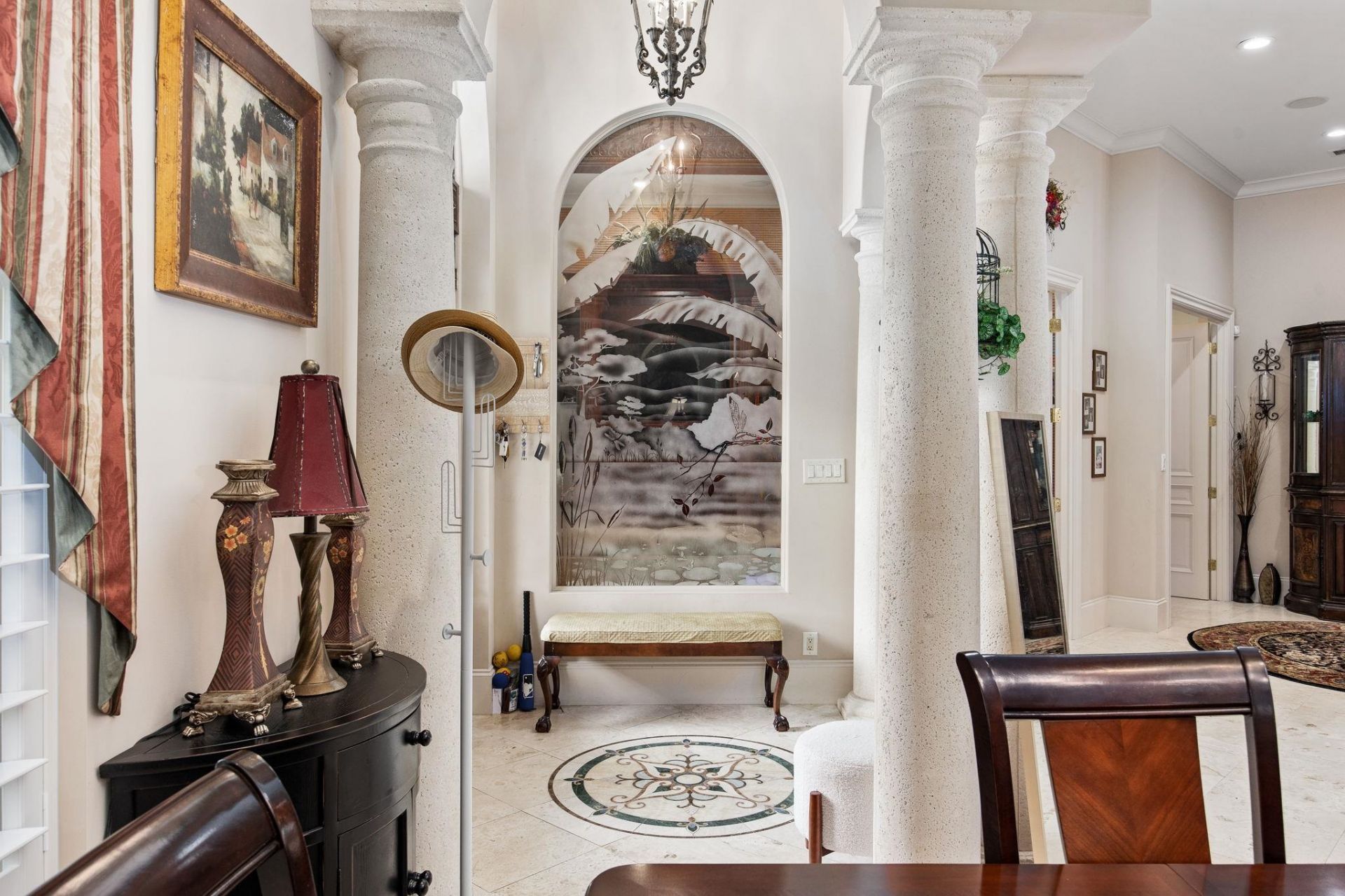 8969 Belle Verde Ct.  Photo 27