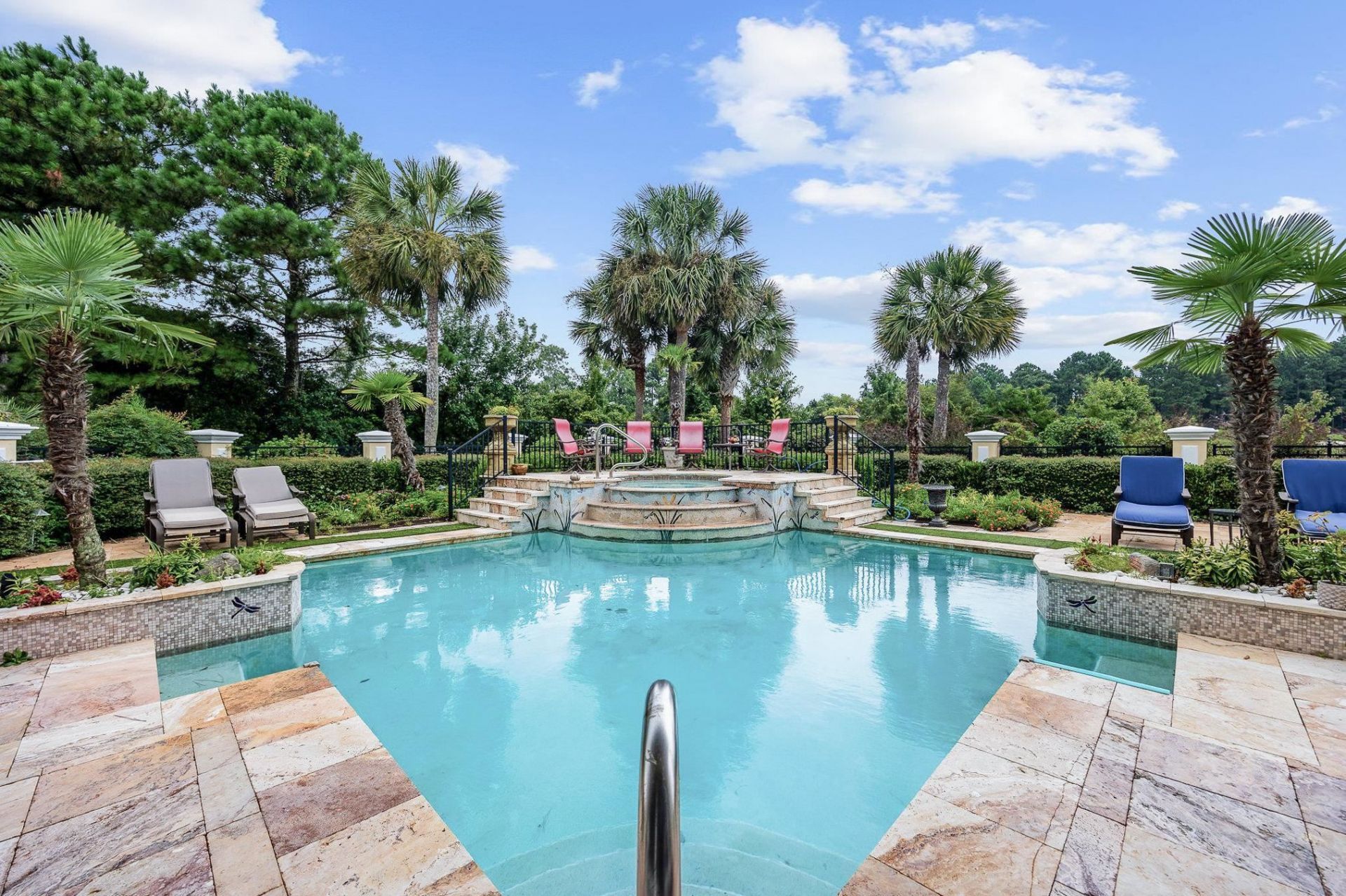 8969 Belle Verde Ct.  Photo 28