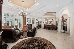 8969 Belle Verde Ct.  photo 4