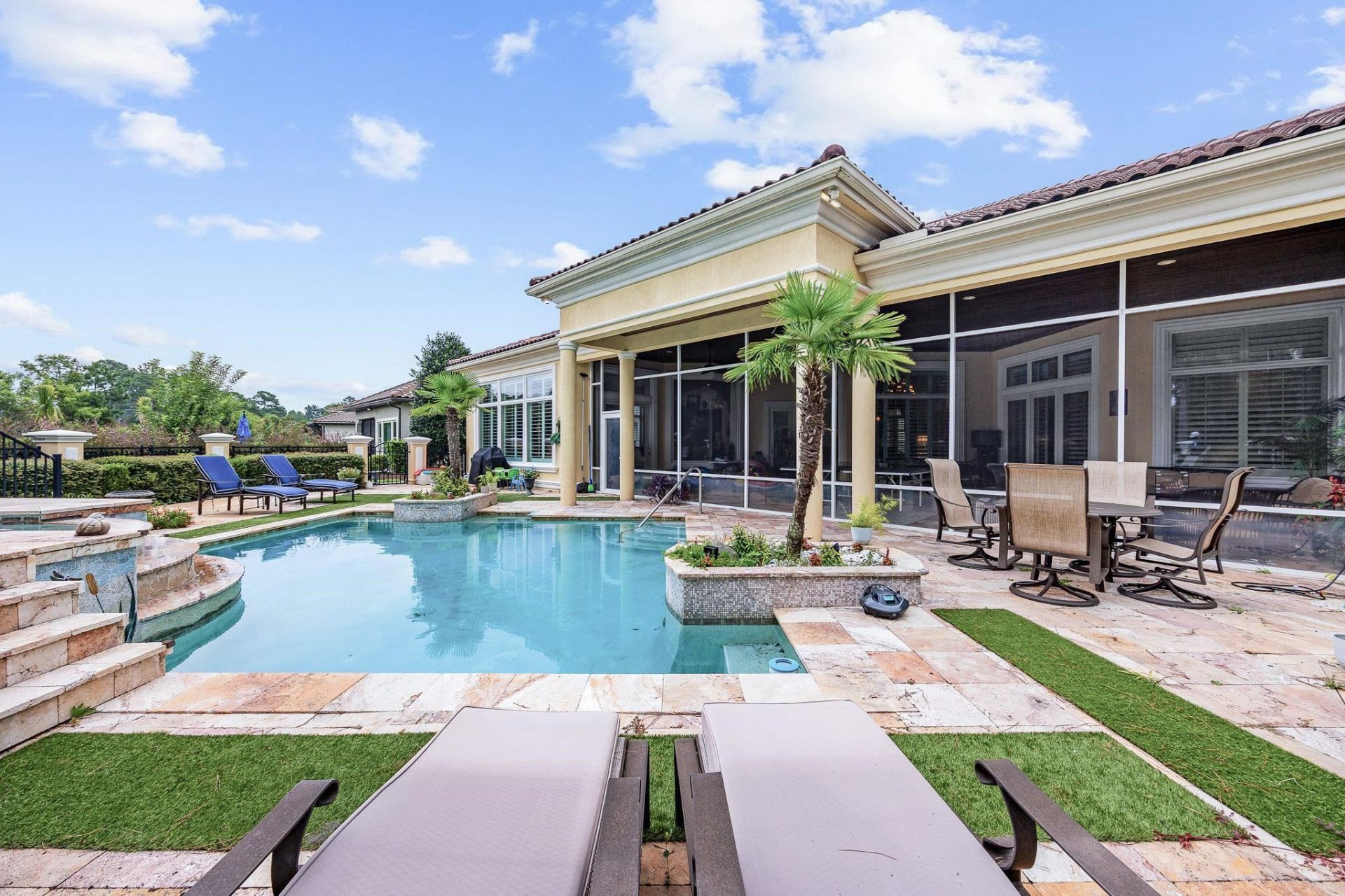 8969 Belle Verde Ct.  Photo 30