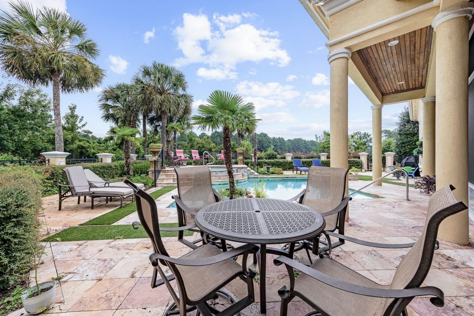 8969 Belle Verde Ct.  Photo 33