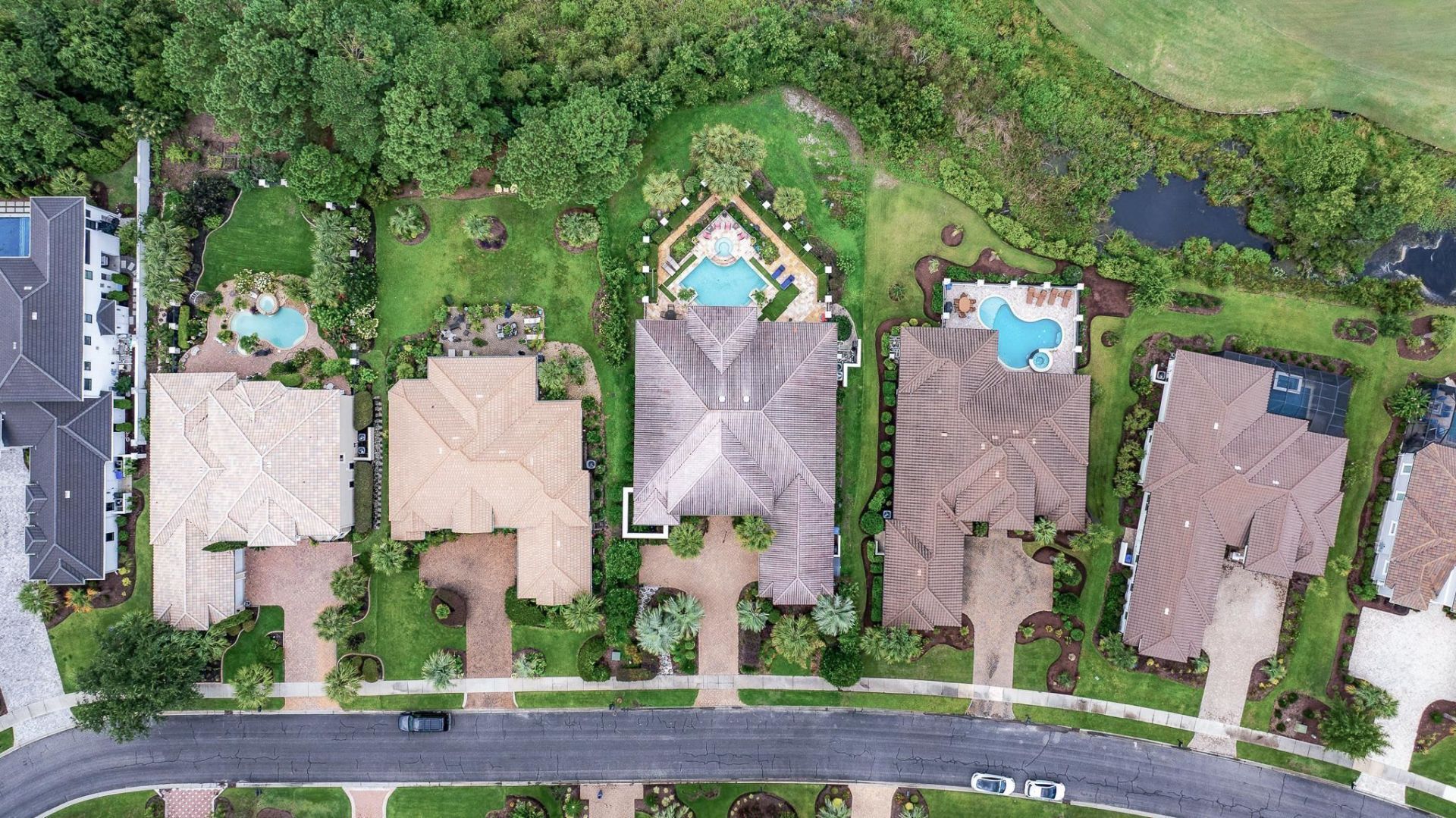 8969 Belle Verde Ct.  Photo 35