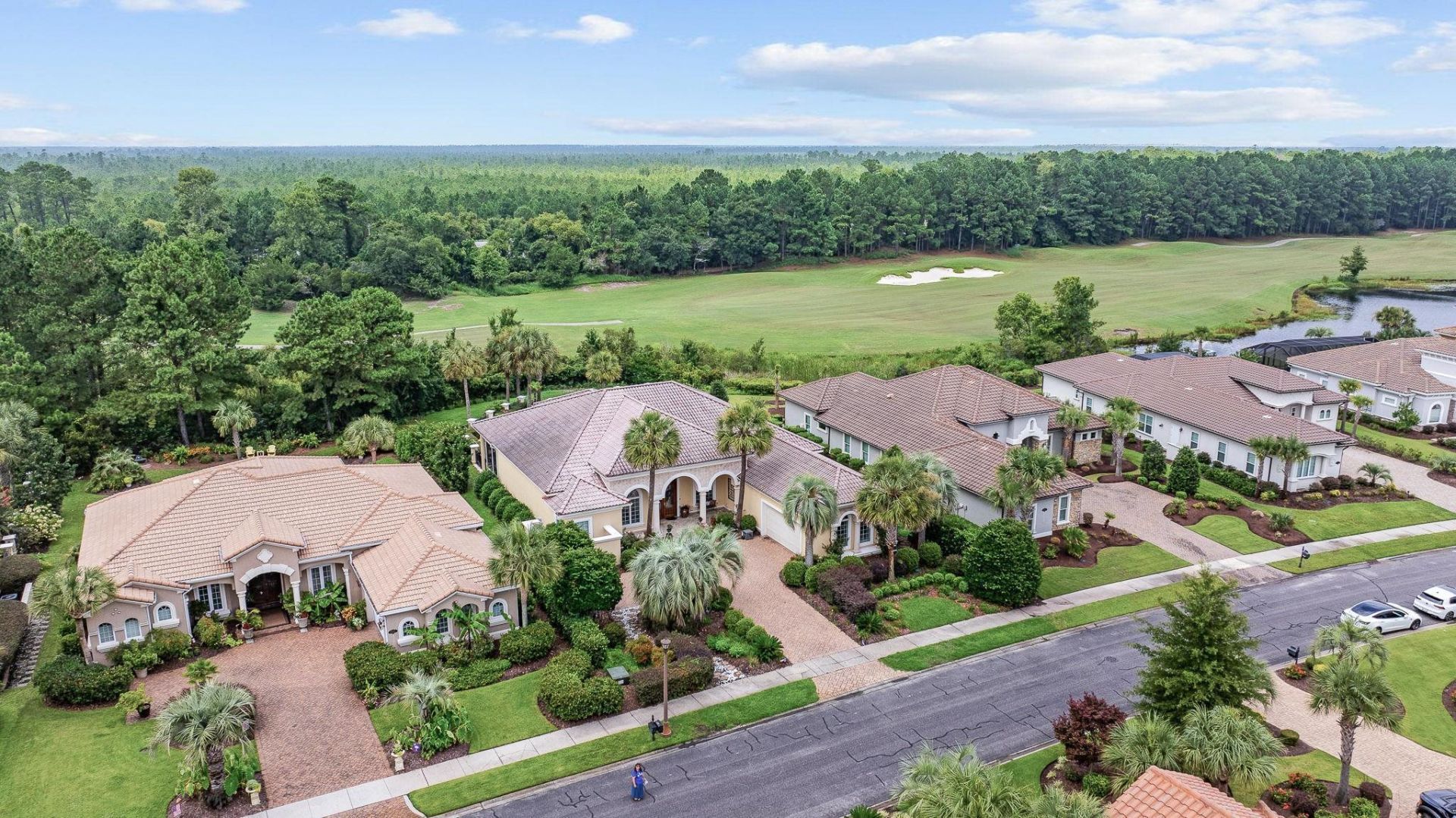 8969 Belle Verde Ct.  Photo 36