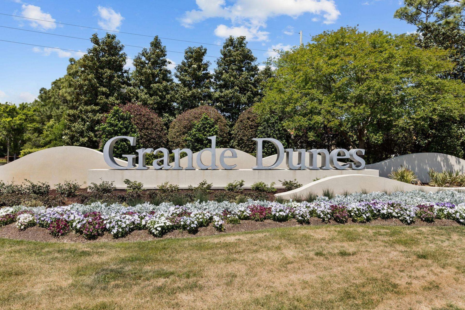 8969 Belle Verde Ct.  Photo 38