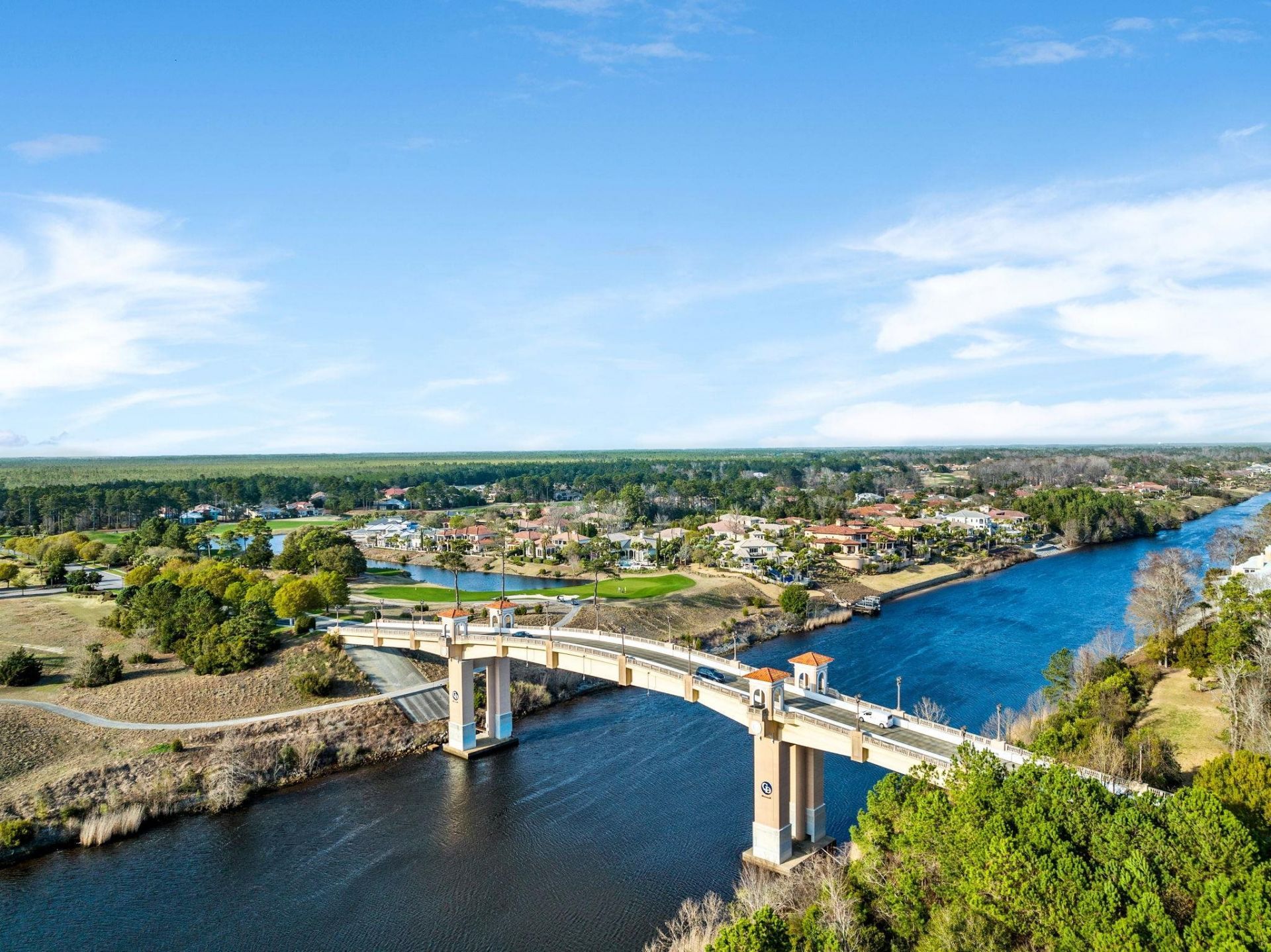 8969 Belle Verde Ct.  Photo 39