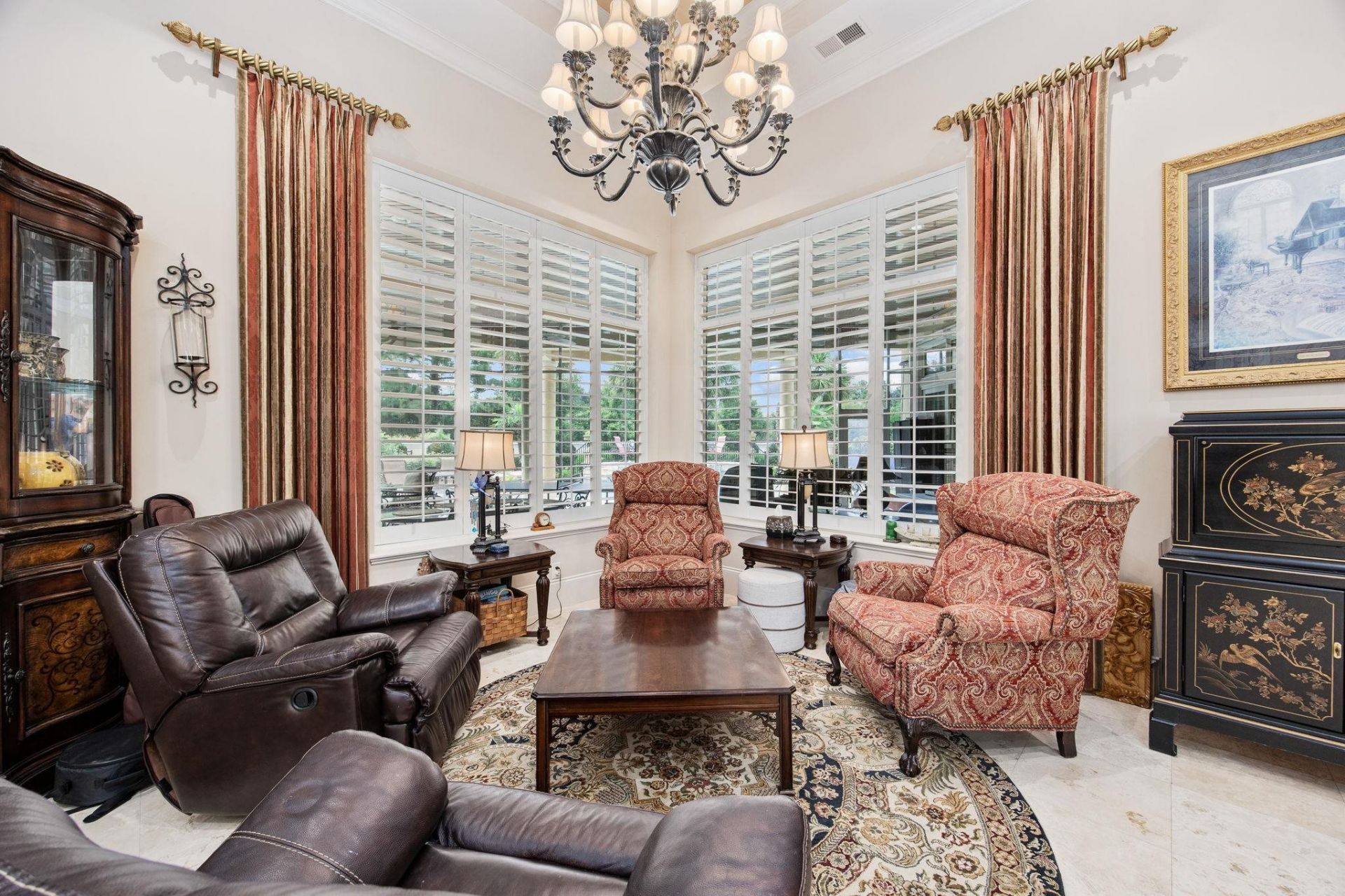 8969 Belle Verde Ct.  Photo 4