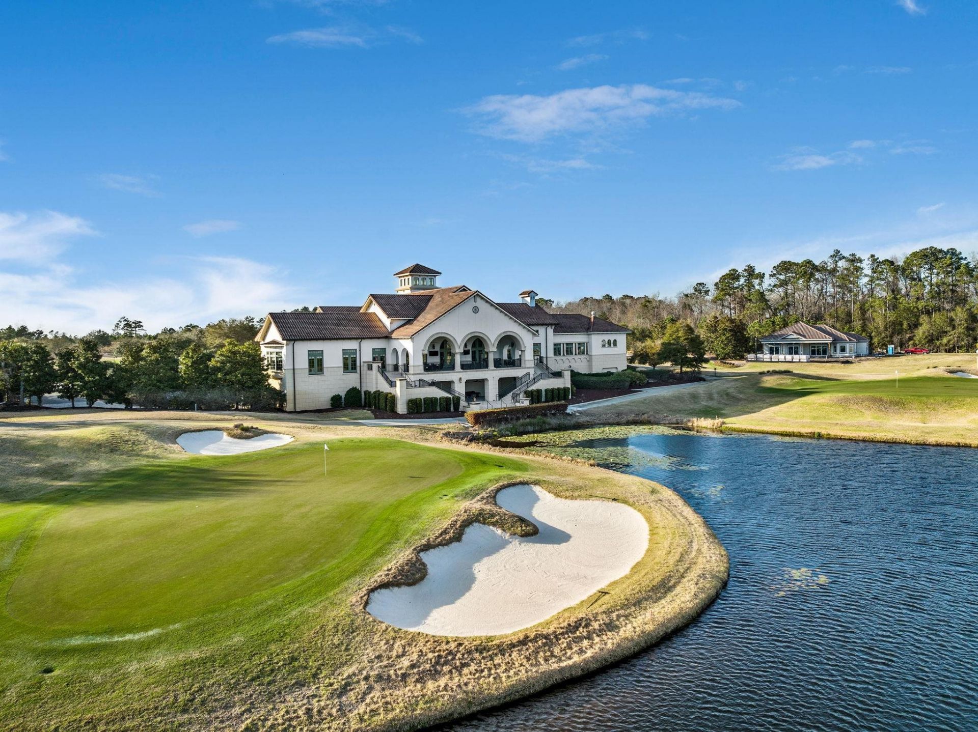 8969 Belle Verde Ct.  Photo 40