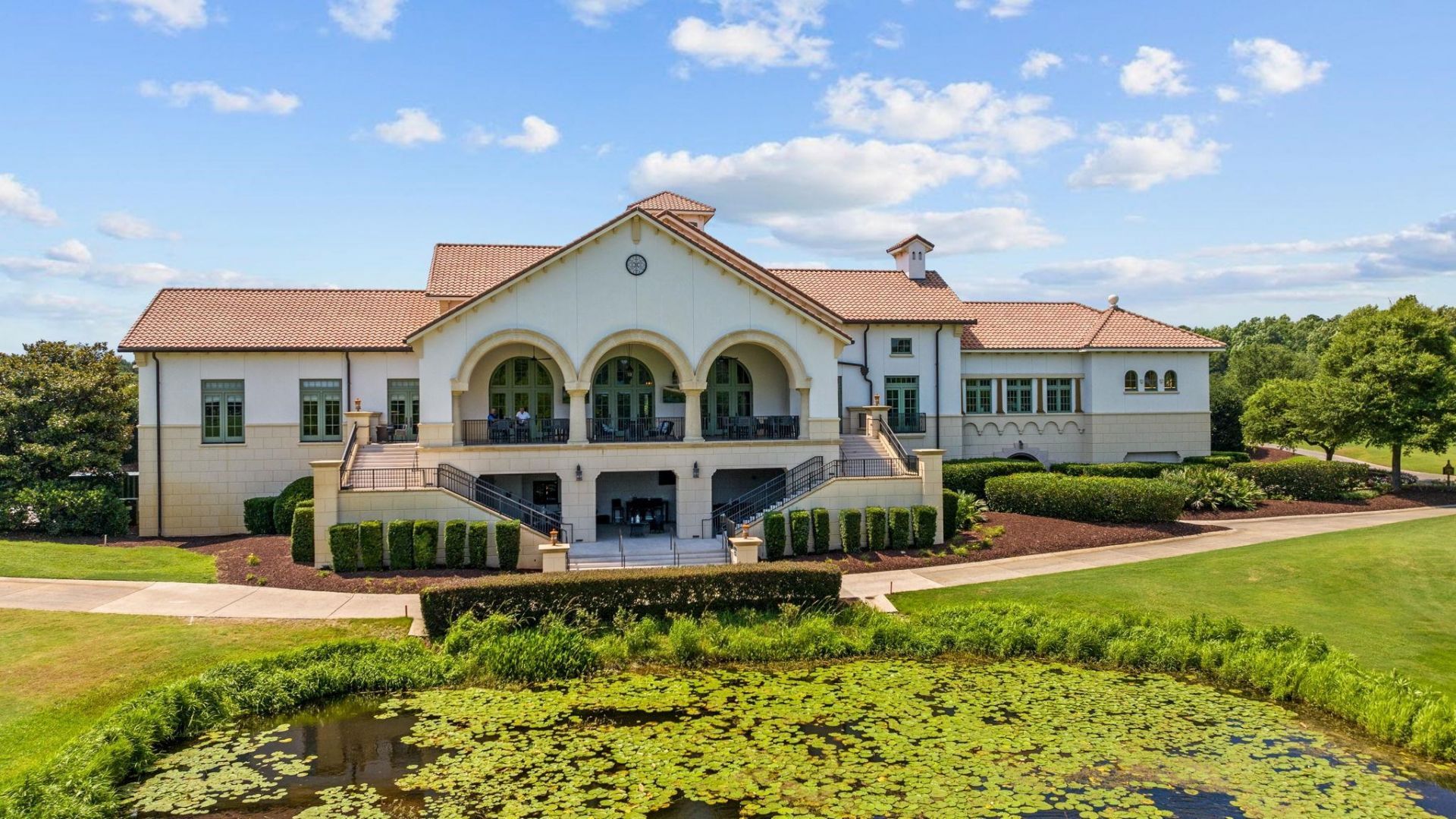 8969 Belle Verde Ct.  Photo 42