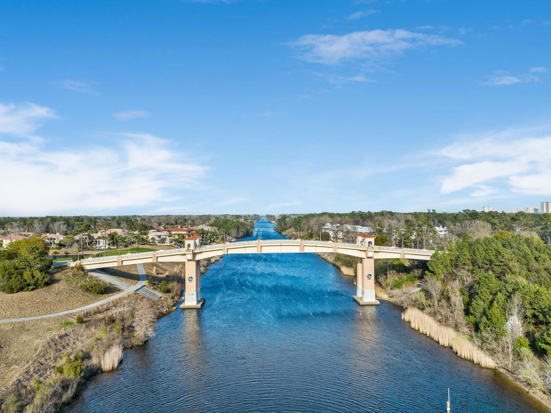 8969 Belle Verde Ct.  Photo 43