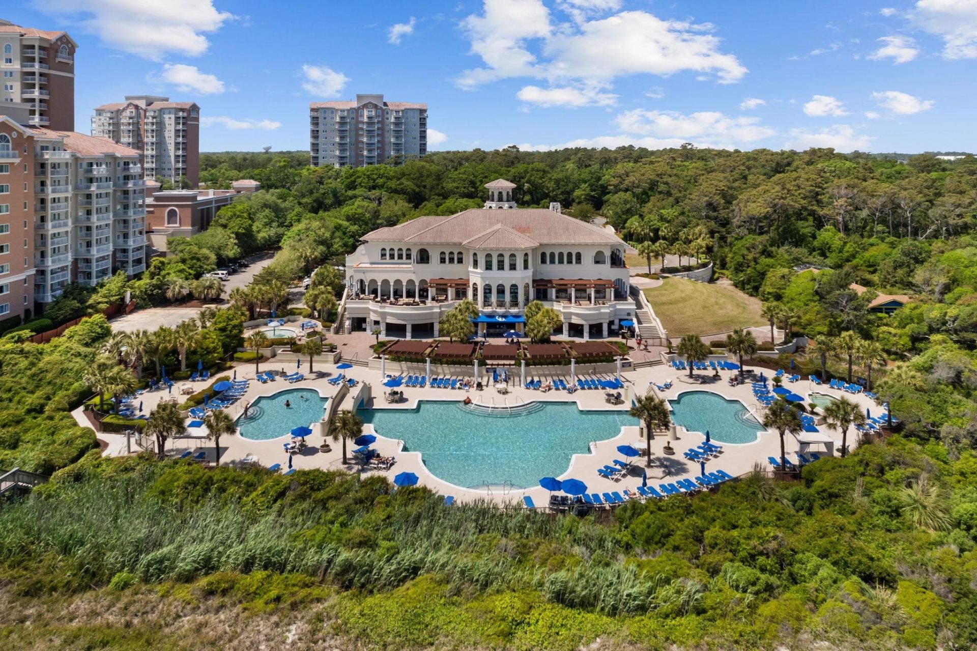 8969 Belle Verde Ct.  Photo 44