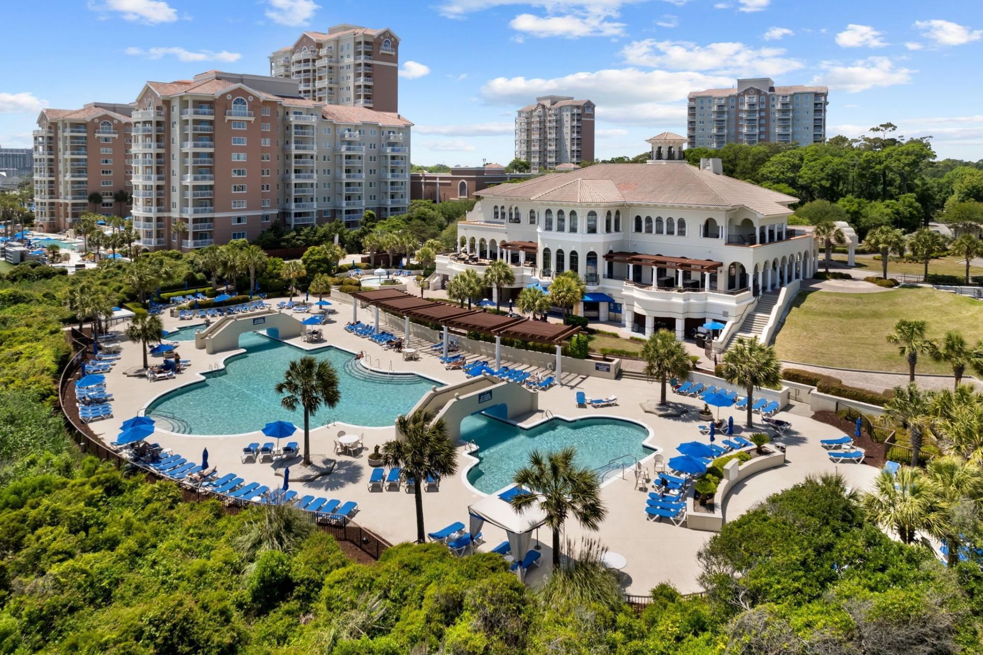 8969 Belle Verde Ct.  Photo 45