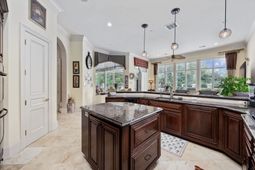 8969 Belle Verde Ct.  photo 4