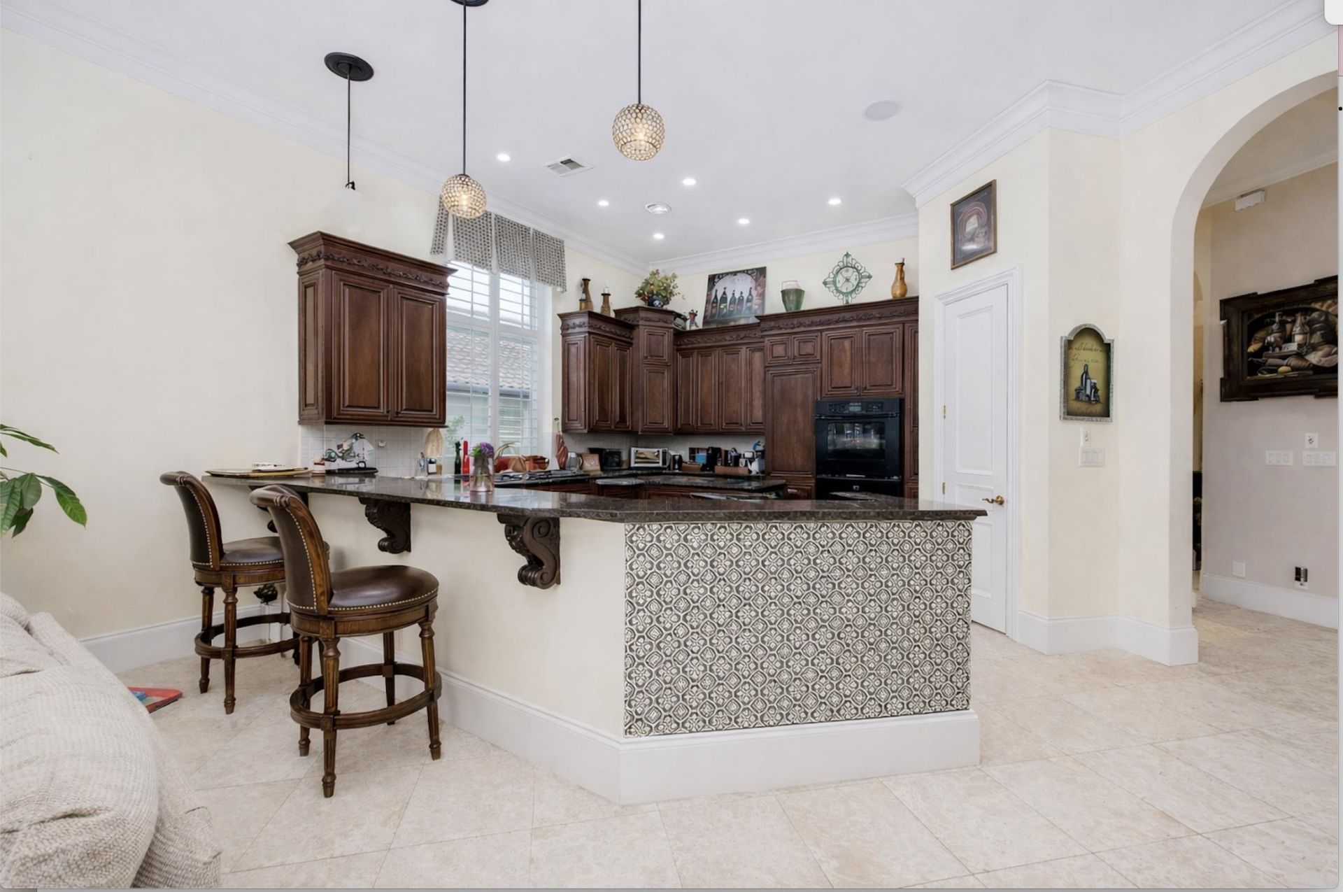 8969 Belle Verde Ct.  Photo 6