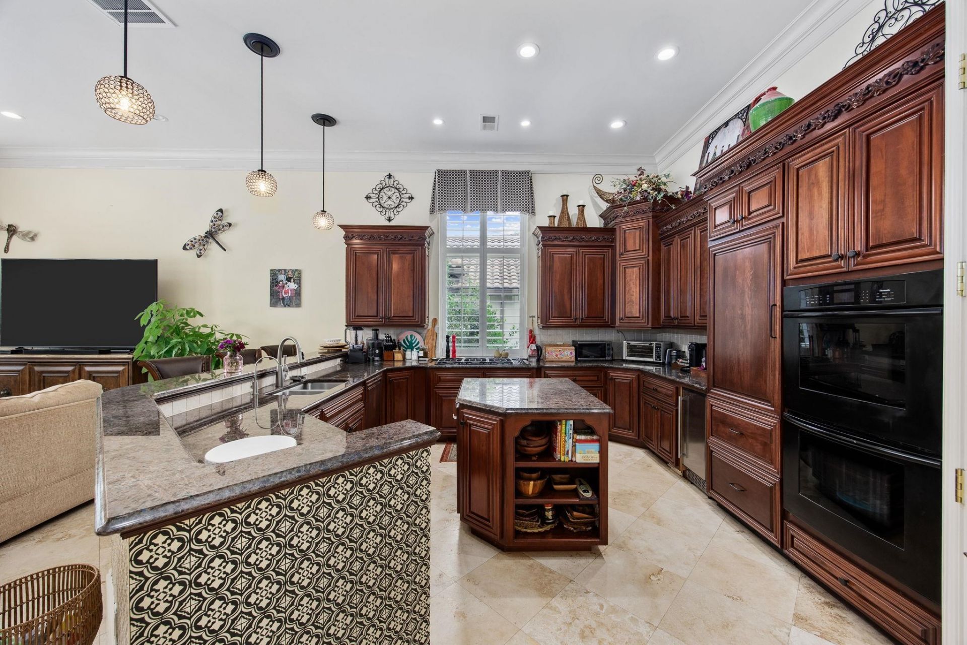 8969 Belle Verde Ct.  Photo 7