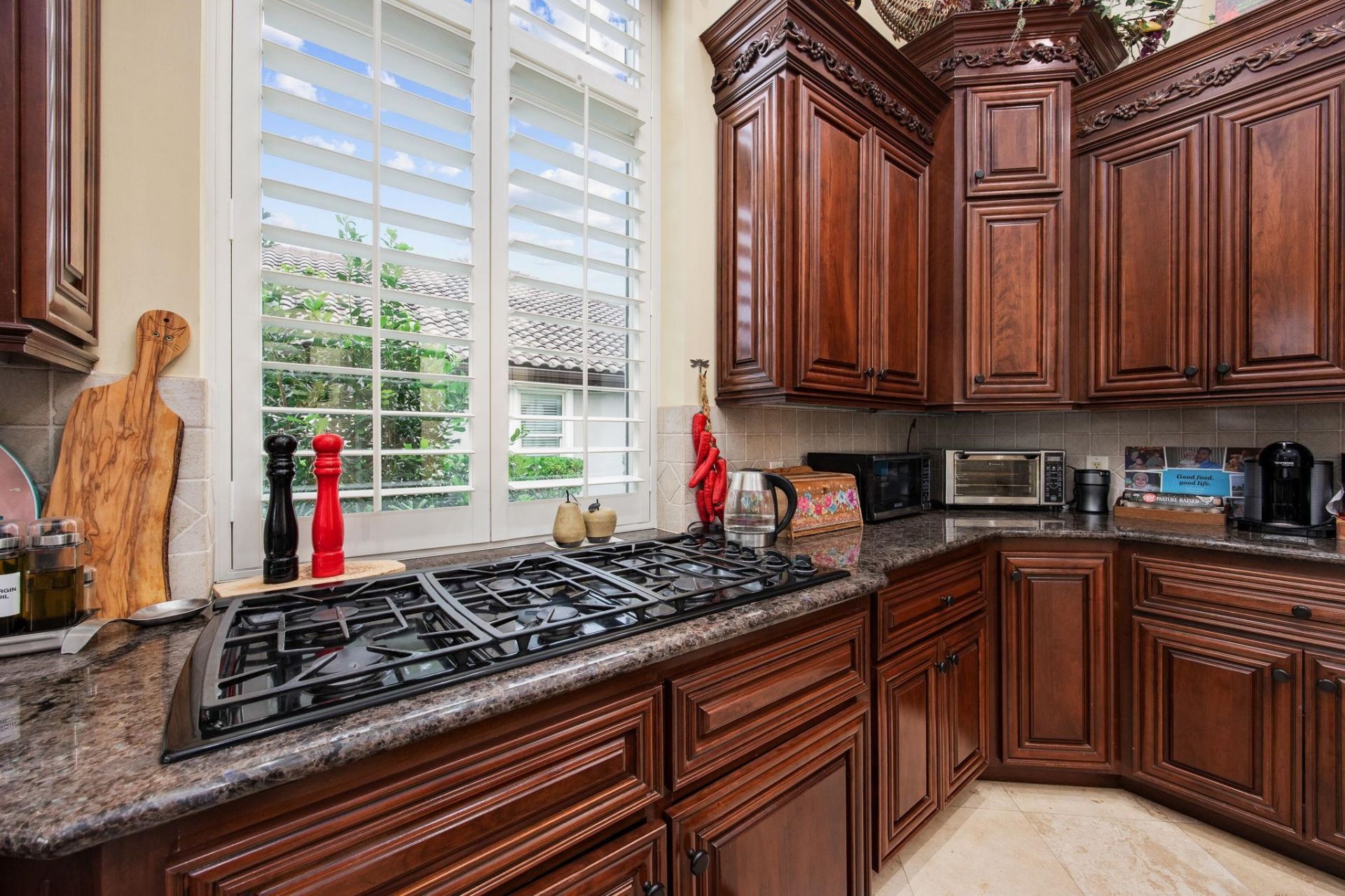 8969 Belle Verde Ct.  Photo 8