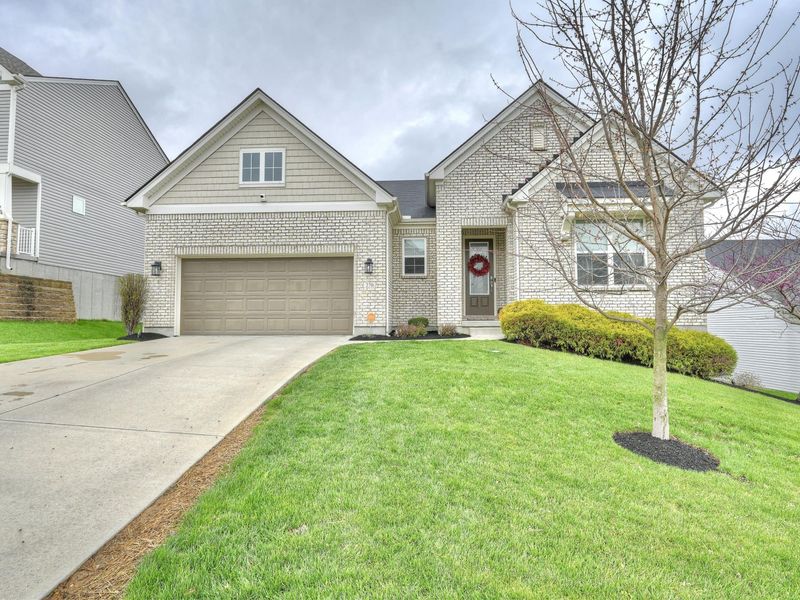 270 Mallory Lane, Union, KY 41091 Photo 1