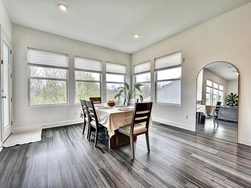 270 Mallory Lane, Union, KY 41091 Photo 10