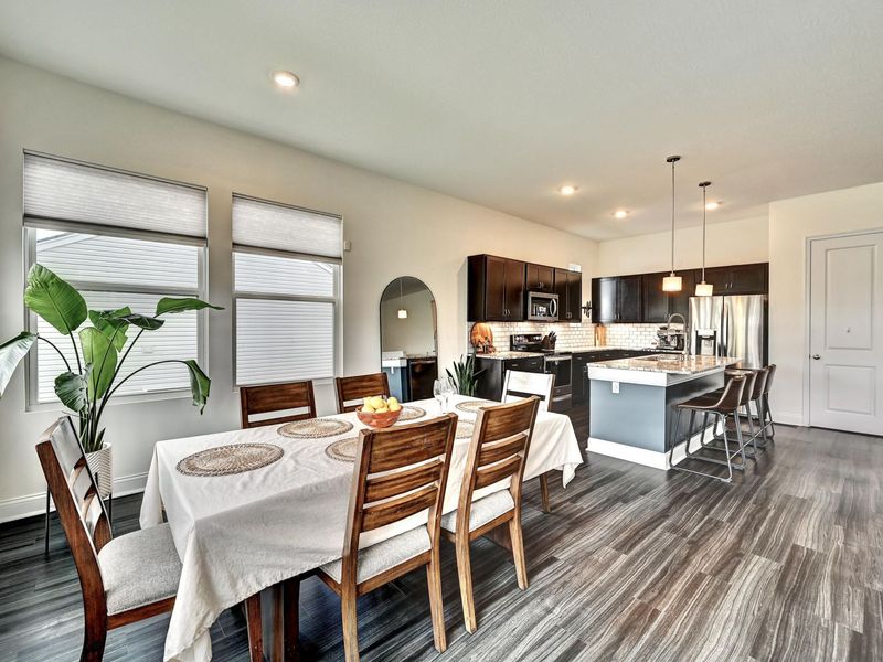 270 Mallory Lane, Union, KY 41091 Photo 11