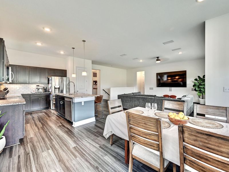 270 Mallory Lane, Union, KY 41091 Photo 12