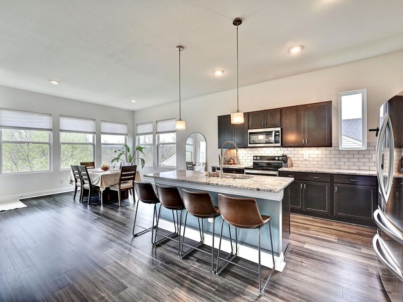 270 Mallory Lane, Union, KY 41091 Photo 13