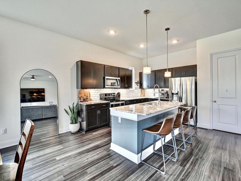 270 Mallory Lane, Union, KY 41091 Photo 14