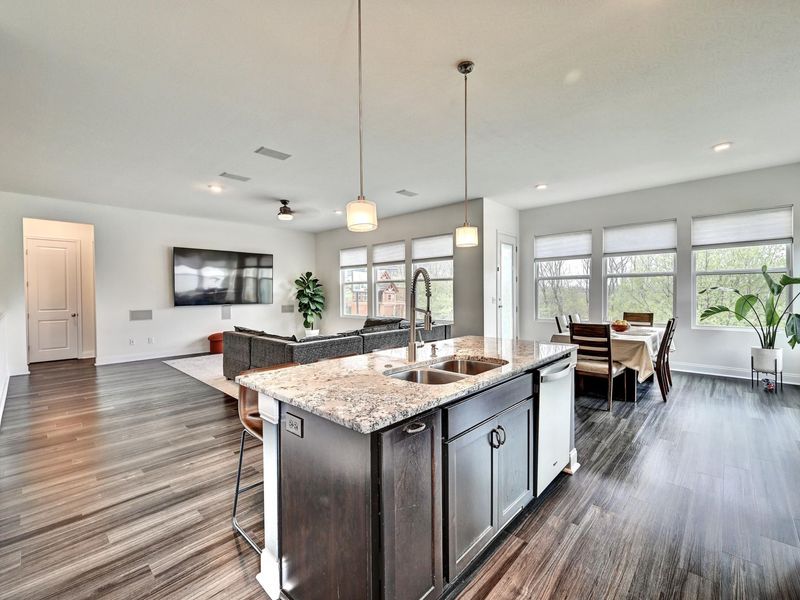 270 Mallory Lane, Union, KY 41091 Photo 15