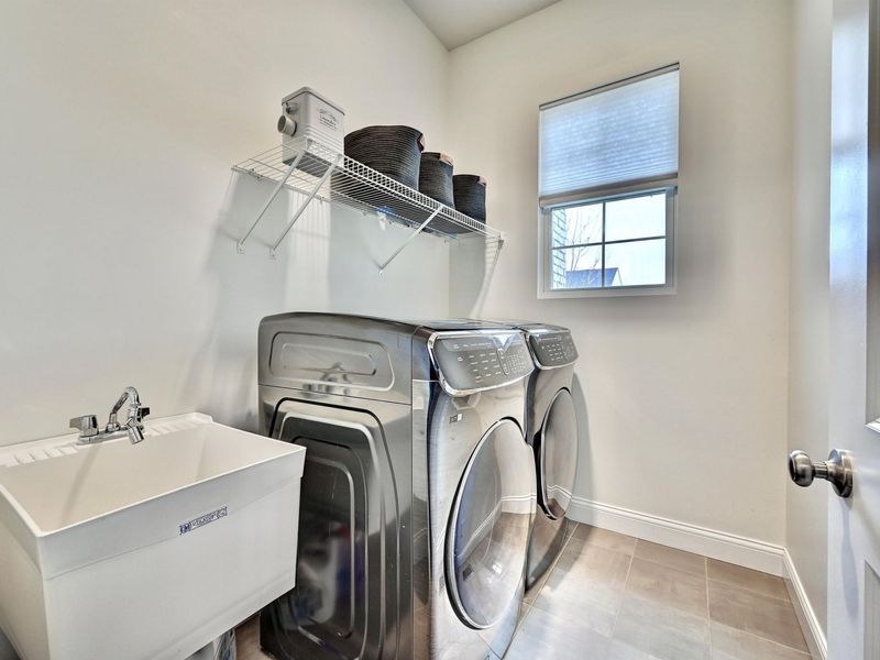 270 Mallory Lane, Union, KY 41091 Photo 16