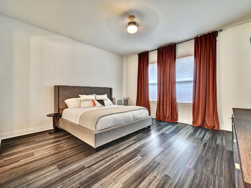 270 Mallory Lane, Union, KY 41091 Photo 17