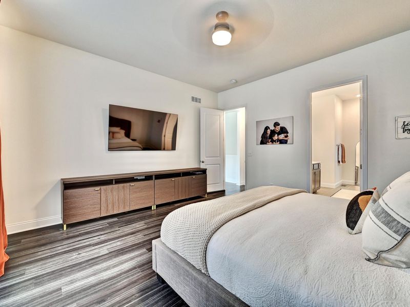 270 Mallory Lane, Union, KY 41091 Photo 18