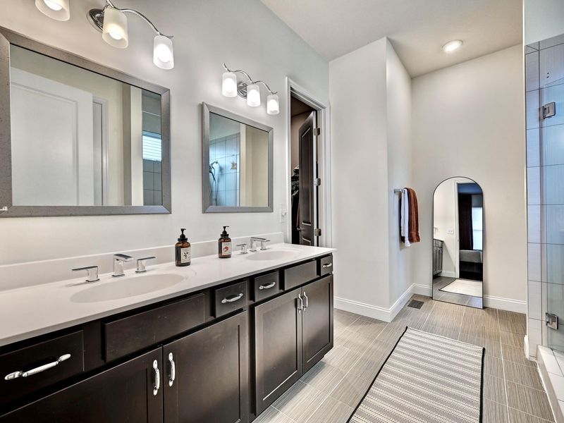 270 Mallory Lane, Union, KY 41091 Photo 19