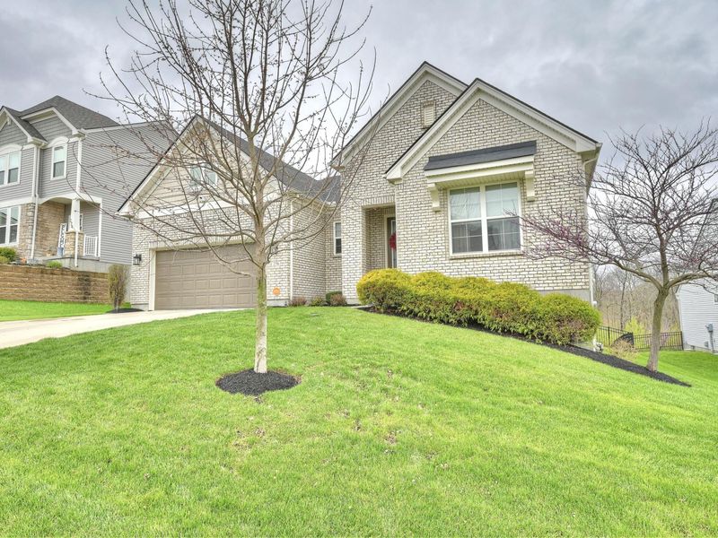 270 Mallory Lane, Union, KY 41091 Photo 2