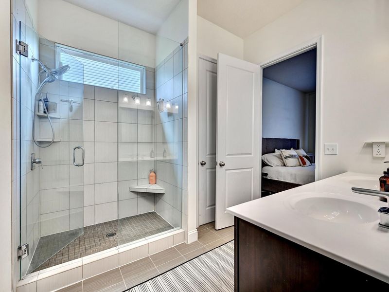 270 Mallory Lane, Union, KY 41091 Photo 20