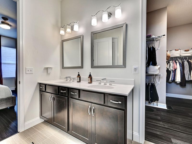 270 Mallory Lane, Union, KY 41091 Photo 21