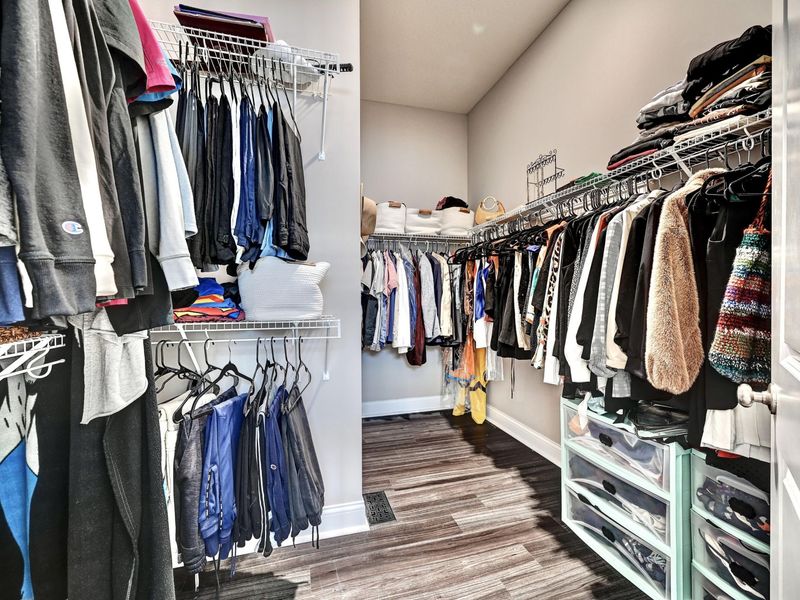 270 Mallory Lane, Union, KY 41091 Photo 22