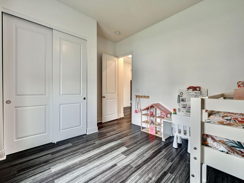 270 Mallory Lane, Union, KY 41091 Photo 23