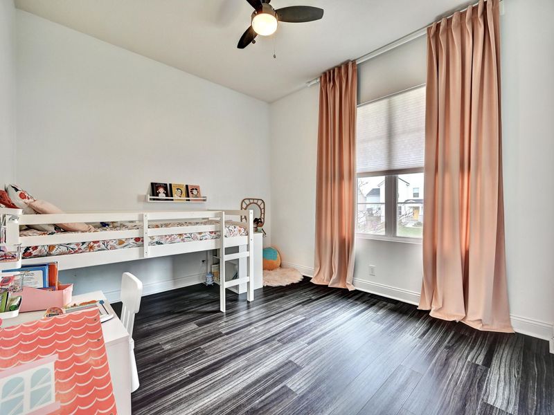 270 Mallory Lane, Union, KY 41091 Photo 24