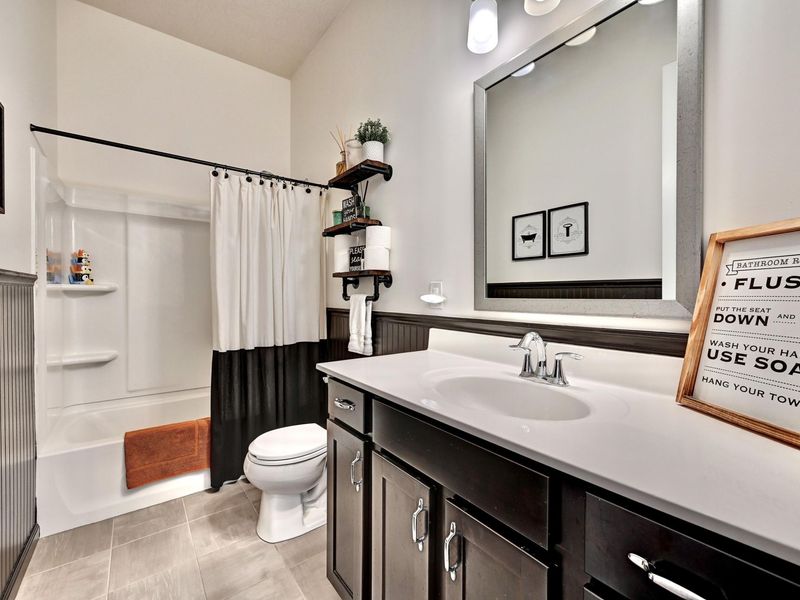 270 Mallory Lane, Union, KY 41091 Photo 25