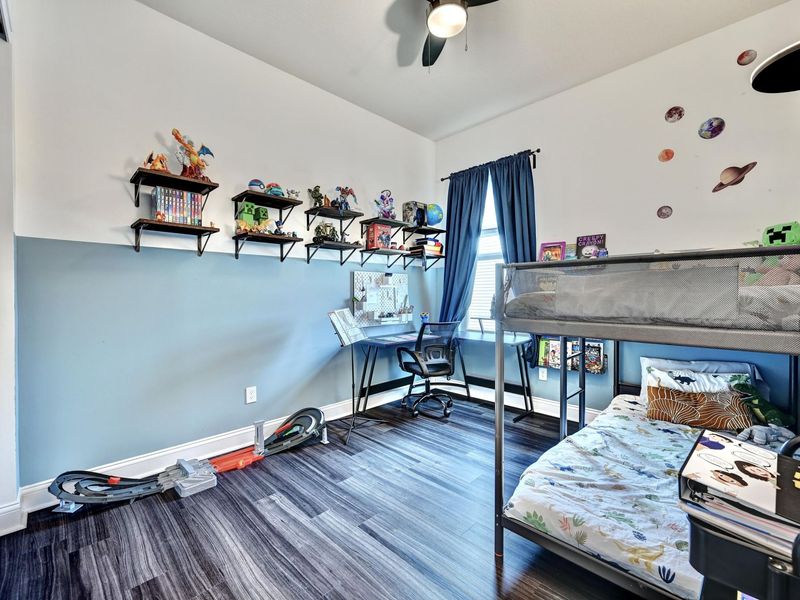 270 Mallory Lane, Union, KY 41091 Photo 26