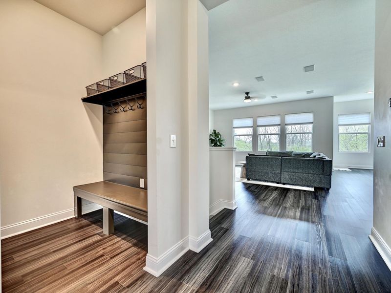 270 Mallory Lane, Union, KY 41091 Photo 27