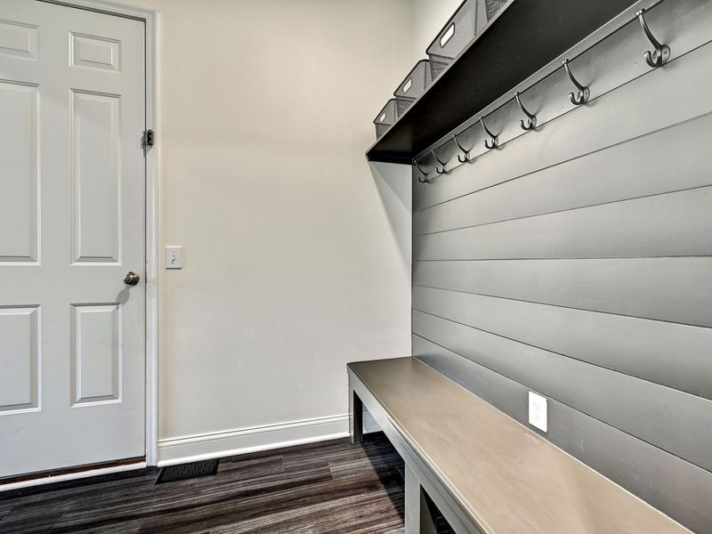 270 Mallory Lane, Union, KY 41091 Photo 28