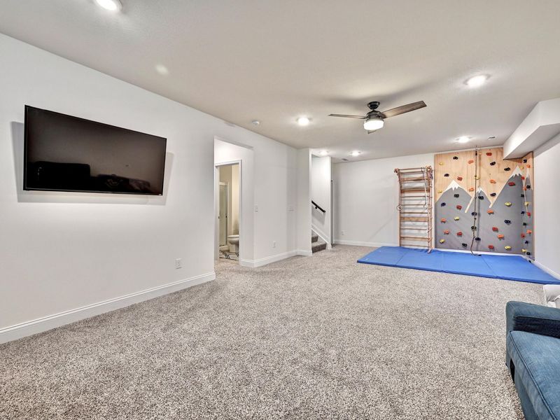 270 Mallory Lane, Union, KY 41091 Photo 29