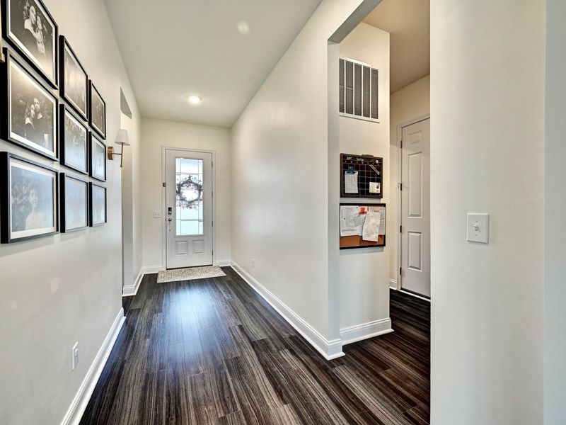 270 Mallory Lane, Union, KY 41091 Photo 3