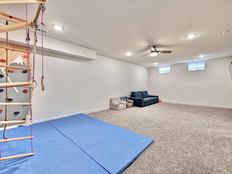 270 Mallory Lane, Union, KY 41091 Photo 30