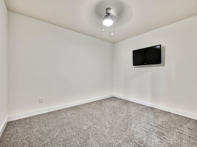 270 Mallory Lane, Union, KY 41091 Photo 31