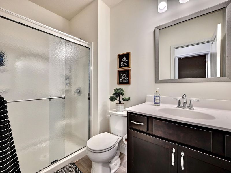 270 Mallory Lane, Union, KY 41091 Photo 32