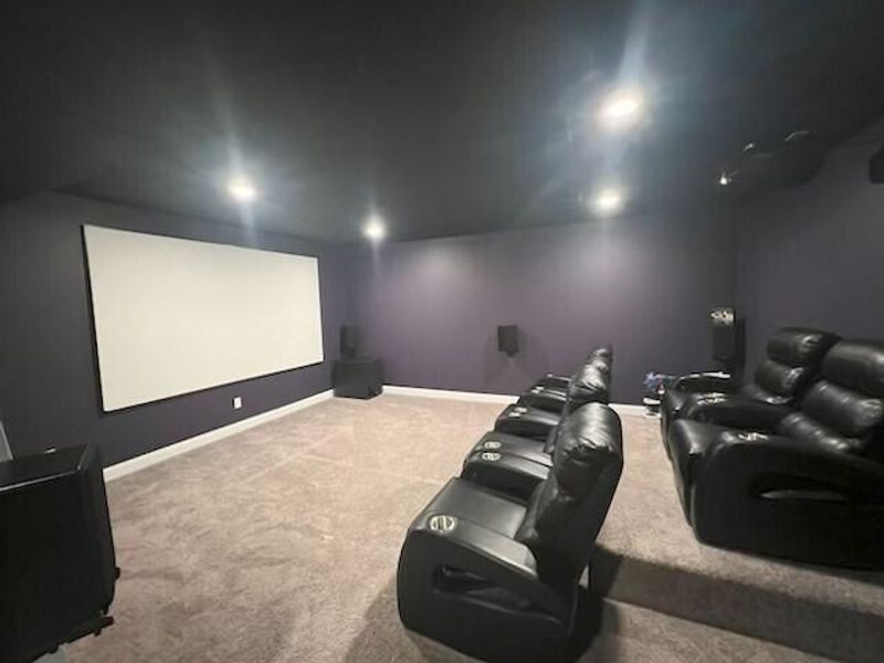 270 Mallory Lane, Union, KY 41091 Photo 33