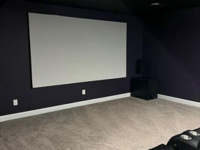 270 Mallory Lane, Union, KY 41091 Photo 34